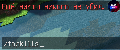 1675149675048.png