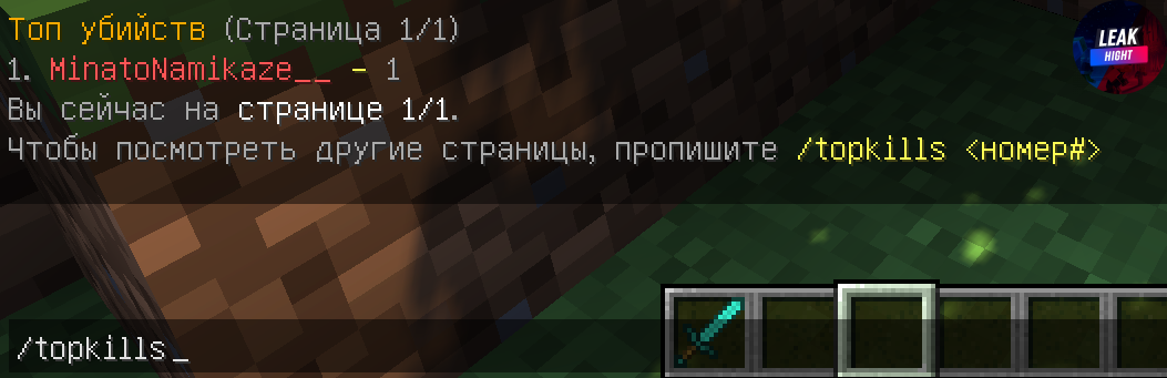 1675149813168.png
