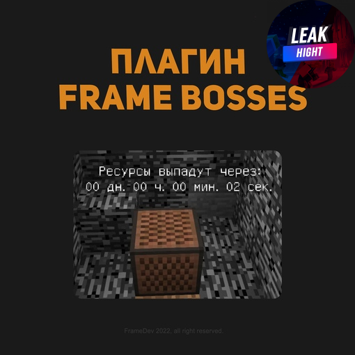 1675426867980.png