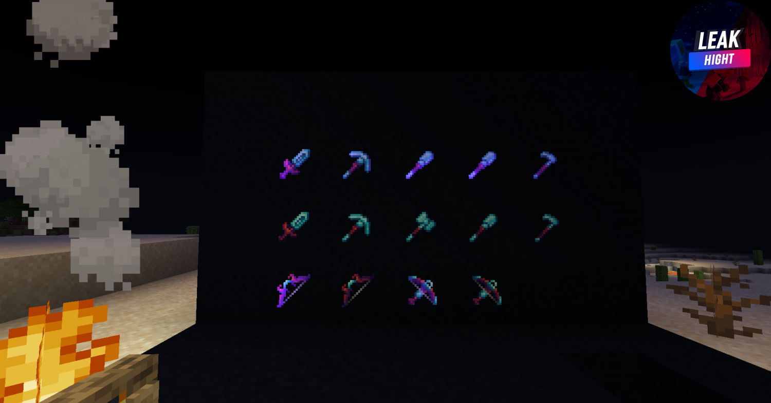 1675429995228.png