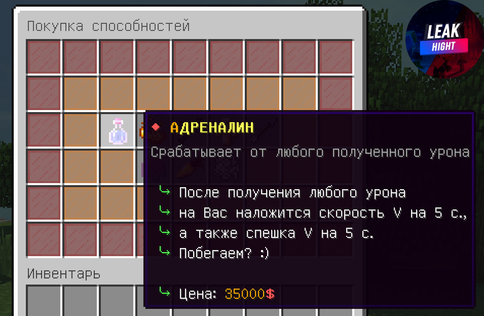 1675622367948.png