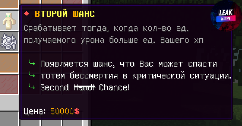 1675622394158.png