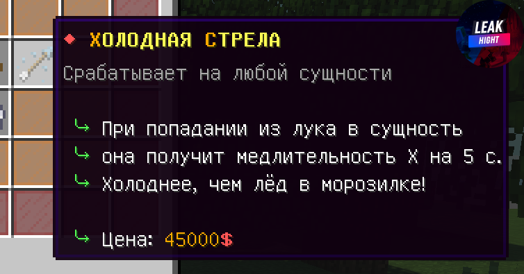 1675622401579.png