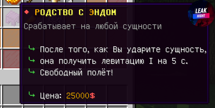 1675622408963.png