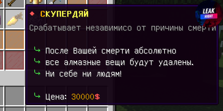 1675622419858.png