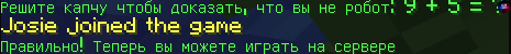 1675873943409.png