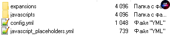 1675975615847.png