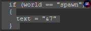 1675975723737.png