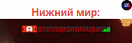 1675975890351.png