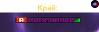1675975897579.png