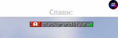 1675975905461.png