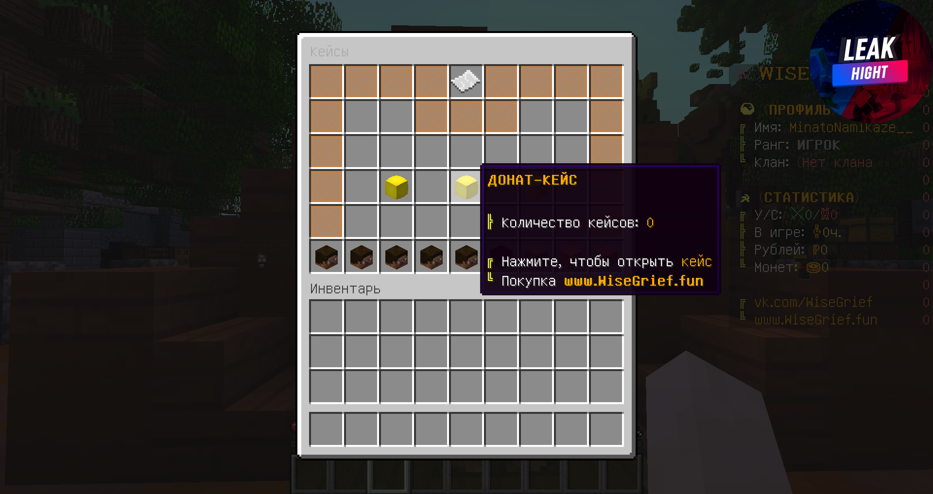 1676042198625.png