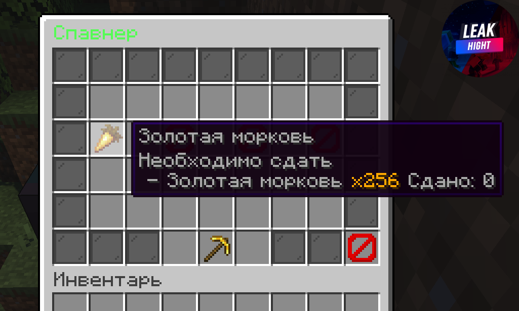 1676131462634.png