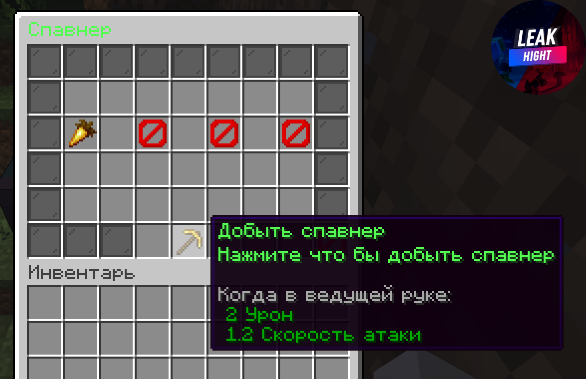 1676131471123.png