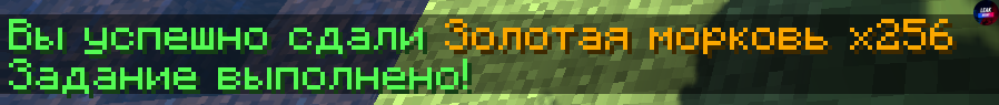 1676131505020.png