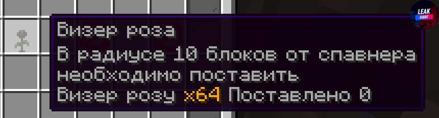 1676131528196.png