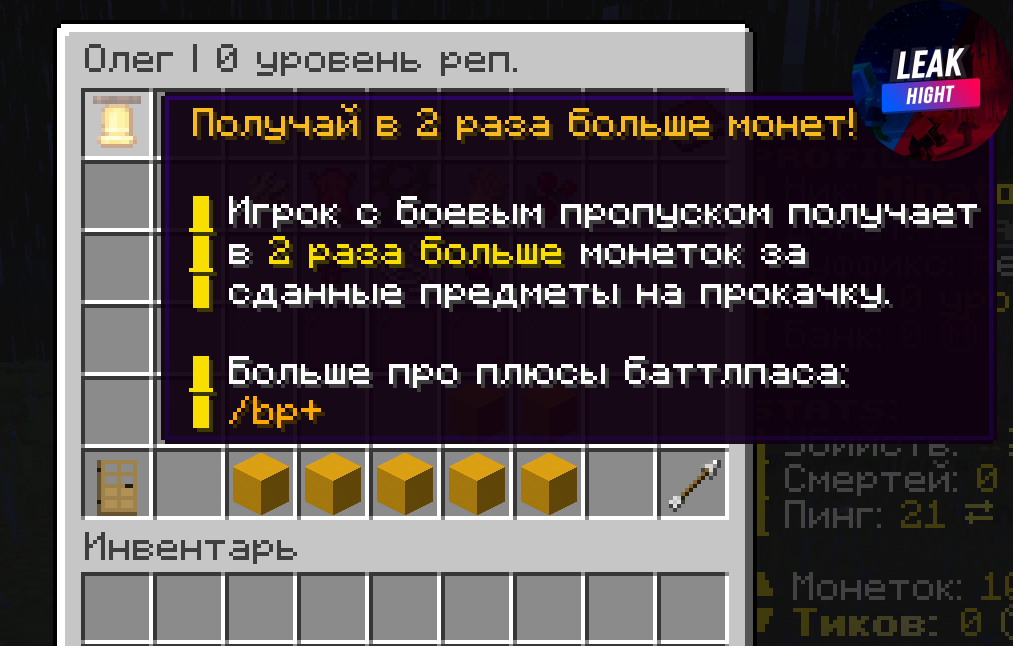 1676319197171.png