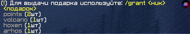 1676394600476.png