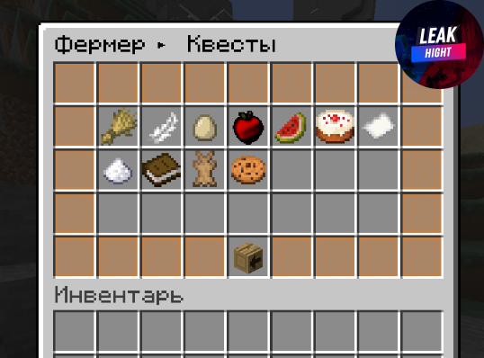 1676498846053.png