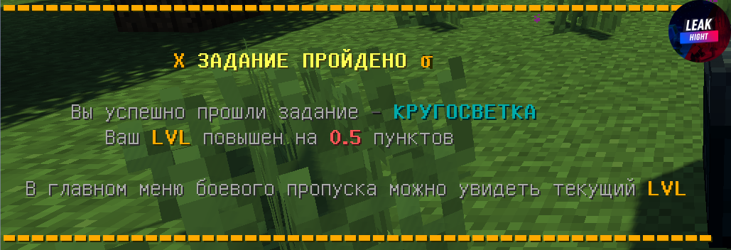 1676620953140.png