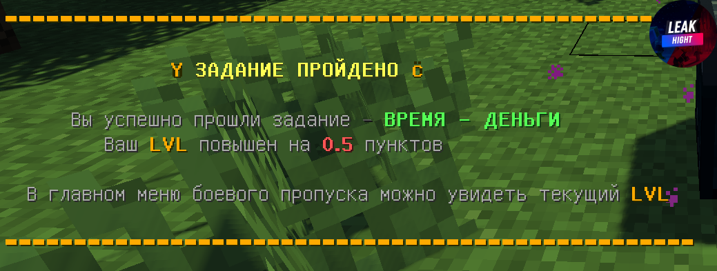 1676620981994.png