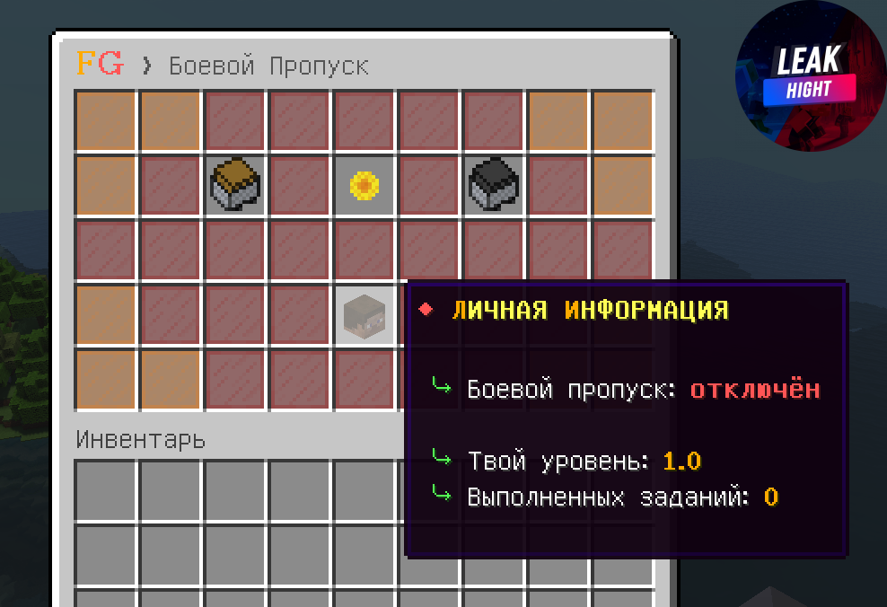 1676621051356.png