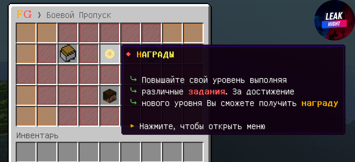 1676621059868.png