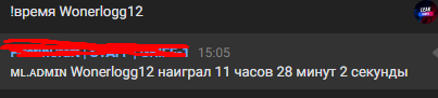 1676642944628.png