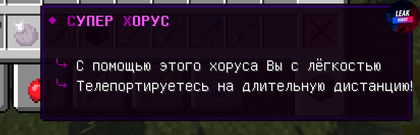 1676757690529.png