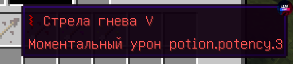 1676757771708.png
