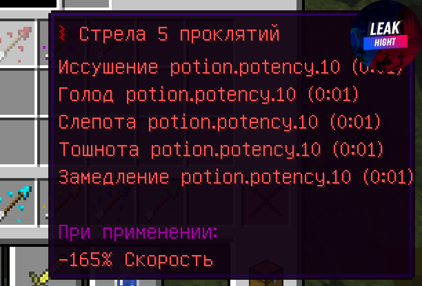 1676757814483.png