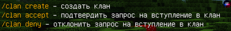 1676760922996.png