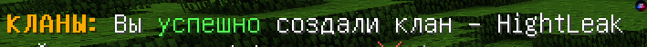 1676760931457.png