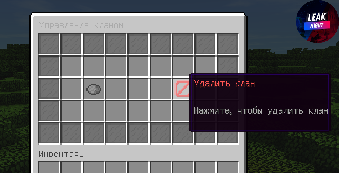 1676760994614.png