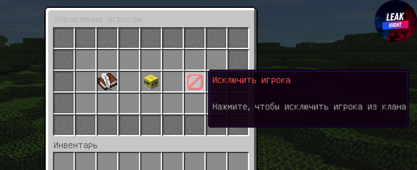 1676761008620.png
