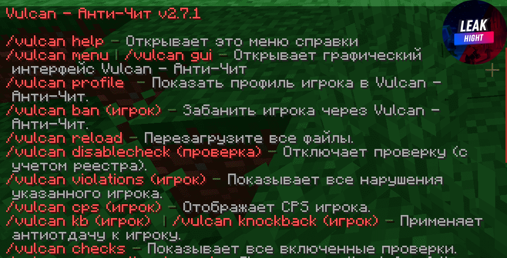 1676803931704.png
