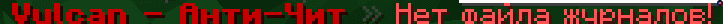 1676803941122.png