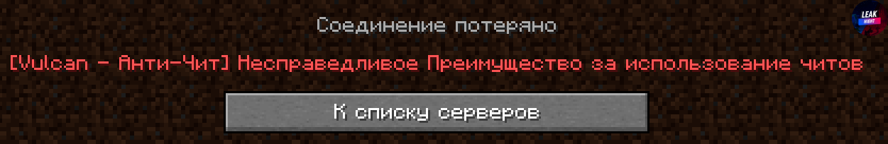 1676803946410.png
