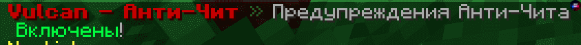 1676803950968.png