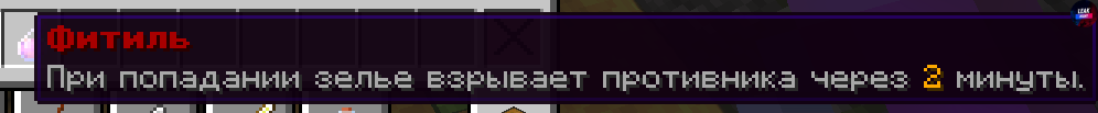 1676810375163.png
