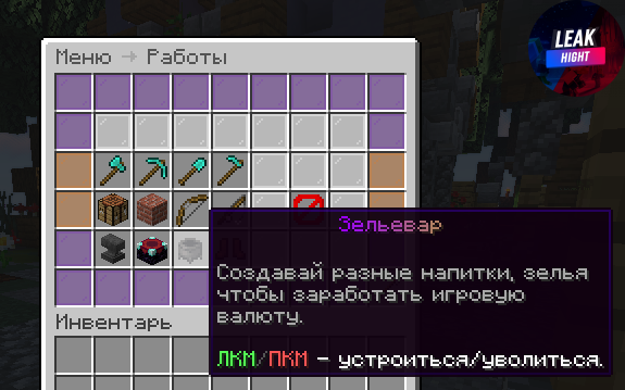 1676815366558.png