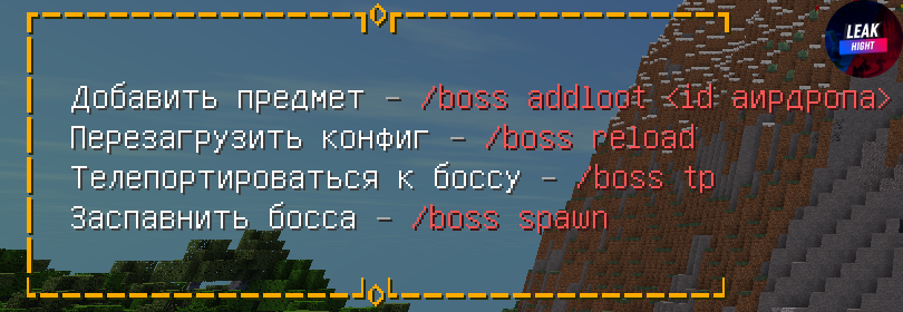 1677051884192.png
