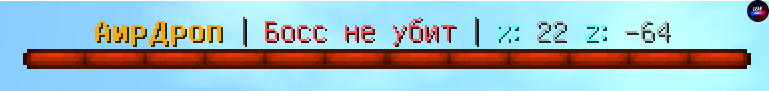 1677052067261.png