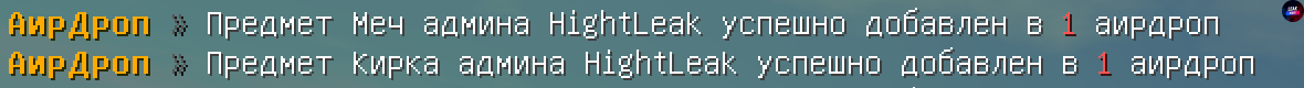 1677052179065.png