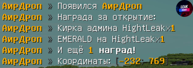 1677052301416.png