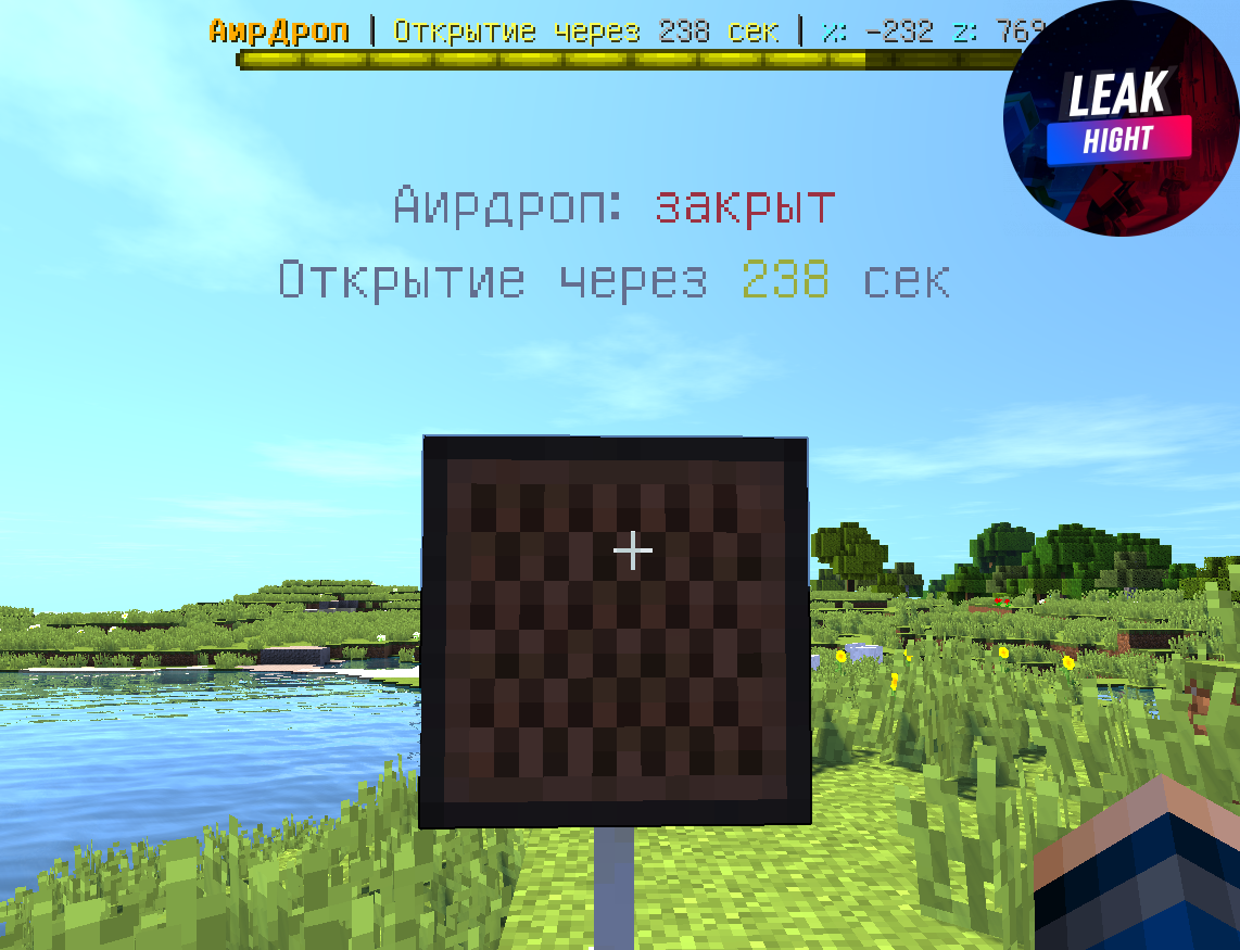 1677052533262.png