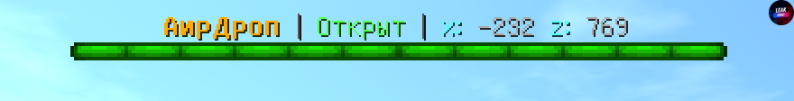 1677052769447.png