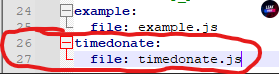 1677170048039.png