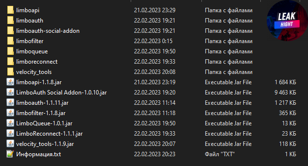 1677170886057.png