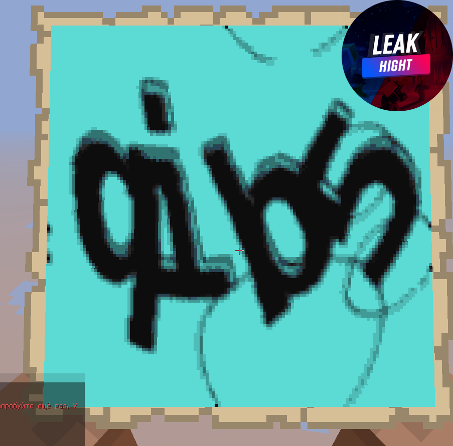 1677364567027.png